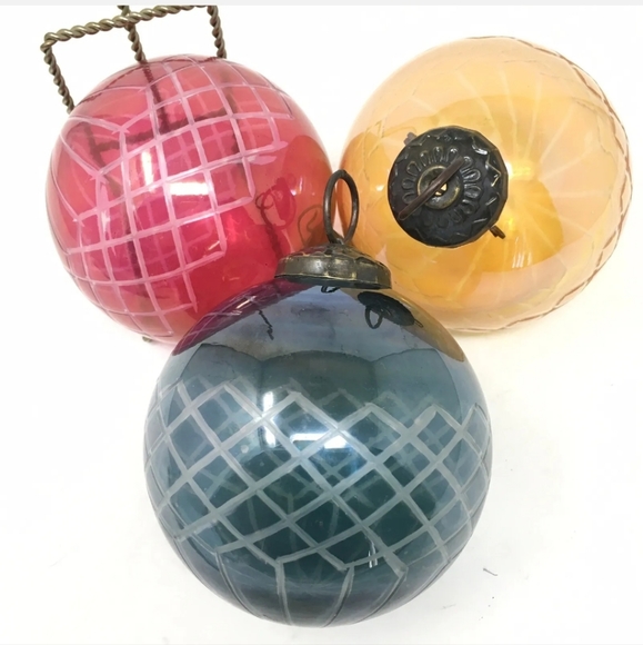 SOLD ON EBAY - Picture 1 of 9